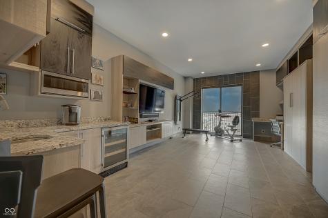720 S Rangeline Road Carmel IN 46032