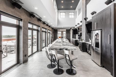 720 S Rangeline Road Carmel IN 46032