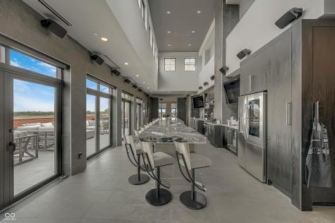 720 S Rangeline Road Carmel IN 46032