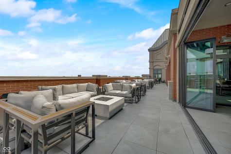 720 S Rangeline Road Carmel IN 46032