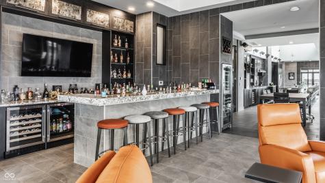 720 S Rangeline Road Carmel IN 46032