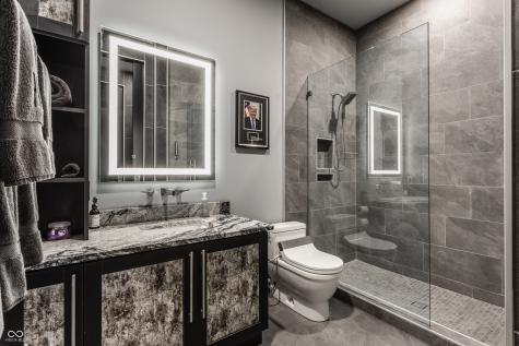 720 S Rangeline Road Carmel IN 46032