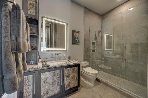 720 S Rangeline Road Carmel IN 46032