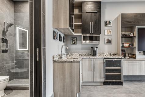 720 S Rangeline Road Carmel IN 46032
