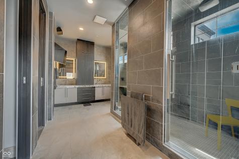 720 S Rangeline Road Carmel IN 46032