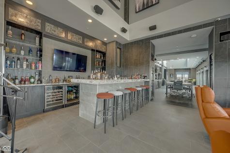 720 S Rangeline Road Carmel IN 46032
