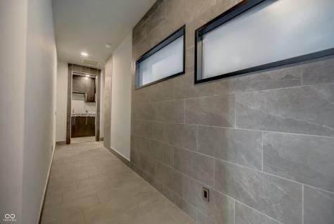 720 S Rangeline Road Carmel IN 46032