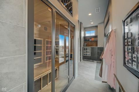 720 S Rangeline Road Carmel IN 46032