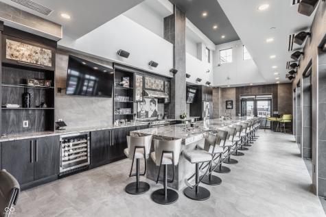 720 S Rangeline Road Carmel IN 46032