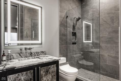 720 S Rangeline Road Carmel IN 46032