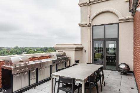 720 S Rangeline Road Carmel IN 46032