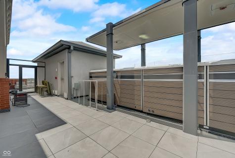 720 S Rangeline Road Carmel IN 46032