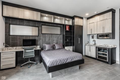 720 S Rangeline Road Carmel IN 46032