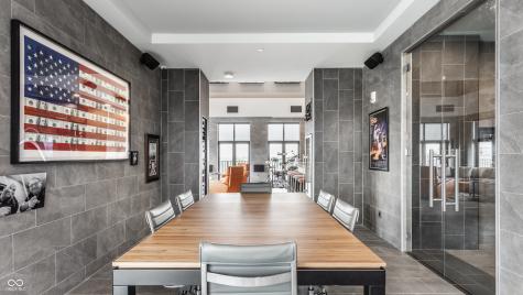720 S Rangeline Road Carmel IN 46032