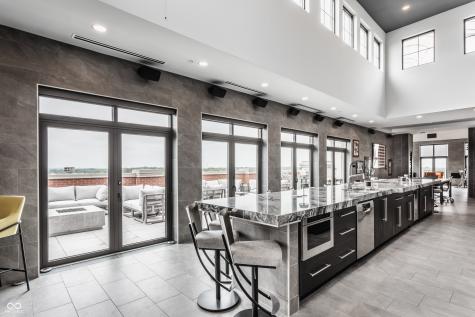 720 S Rangeline Road Carmel IN 46032