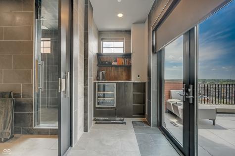 720 S Rangeline Road Carmel IN 46032
