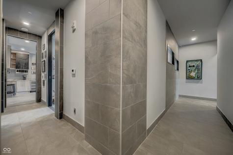 720 S Rangeline Road Carmel IN 46032