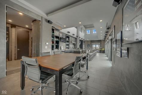 720 S Rangeline Road Carmel IN 46032