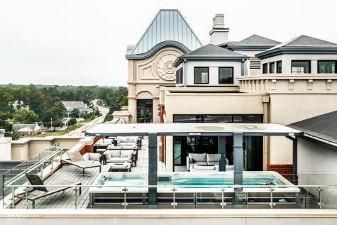 720 S Rangeline Road Carmel IN 46032