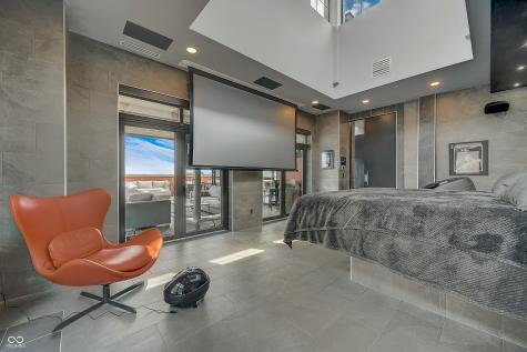 720 S Rangeline Road Carmel IN 46032