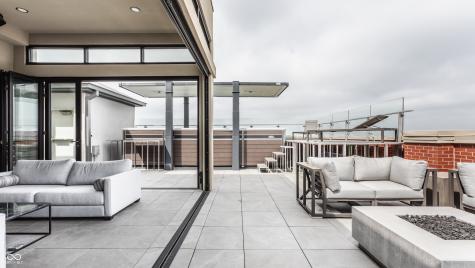 720 S Rangeline Road Carmel IN 46032