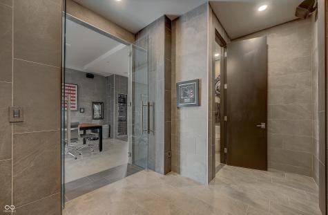 720 S Rangeline Road Carmel IN 46032