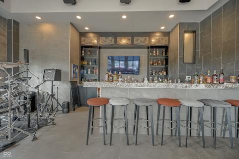 720 S Rangeline Road Carmel IN 46032