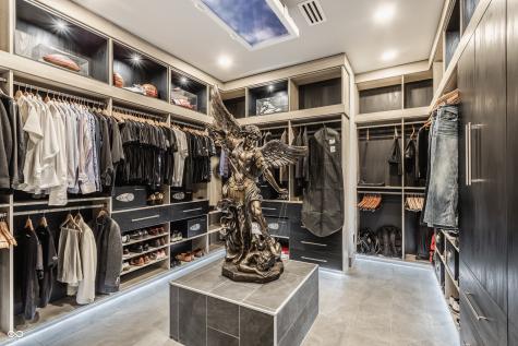 720 S Rangeline Road Carmel IN 46032
