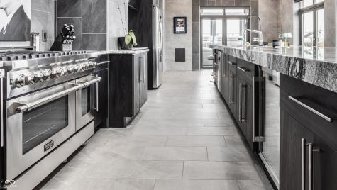 720 S Rangeline Road Carmel IN 46032
