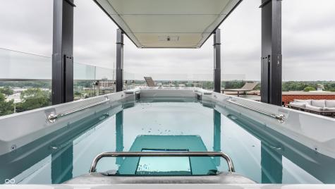 720 S Rangeline Road Carmel IN 46032