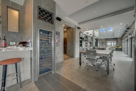 720 S Rangeline Road Carmel IN 46032