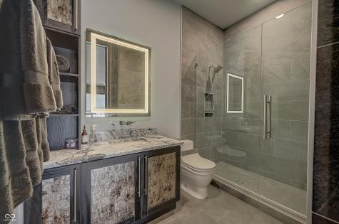 720 S Rangeline Road Carmel IN 46032