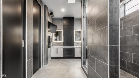 720 S Rangeline Road Carmel IN 46032