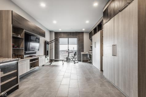 720 S Rangeline Road Carmel IN 46032