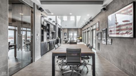 720 S Rangeline Road Carmel IN 46032