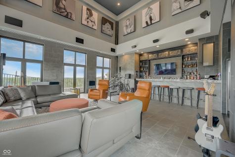 720 S Rangeline Road Carmel IN 46032