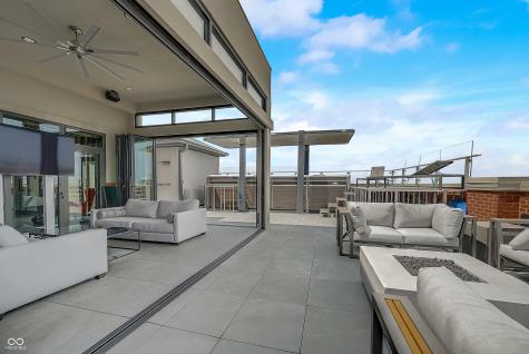 720 S Rangeline Road Carmel IN 46032