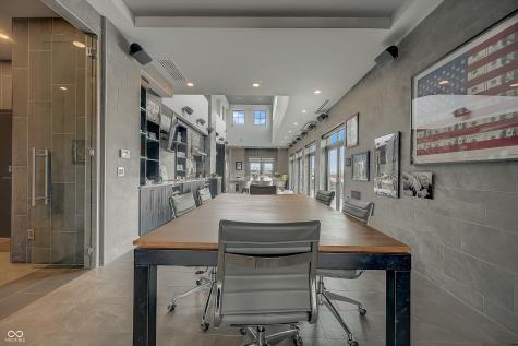720 S Rangeline Road Carmel IN 46032