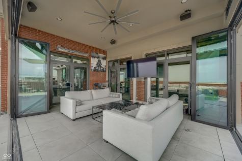 720 S Rangeline Road Carmel IN 46032