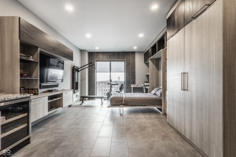 720 S Rangeline Road Carmel IN 46032