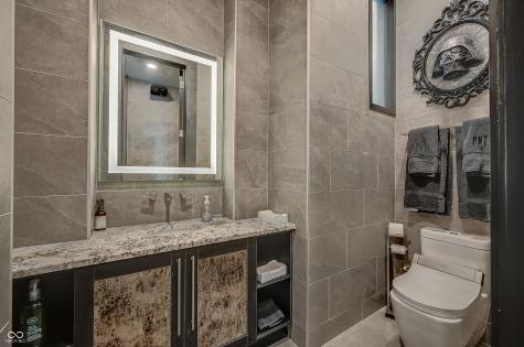 720 S Rangeline Road Carmel IN 46032