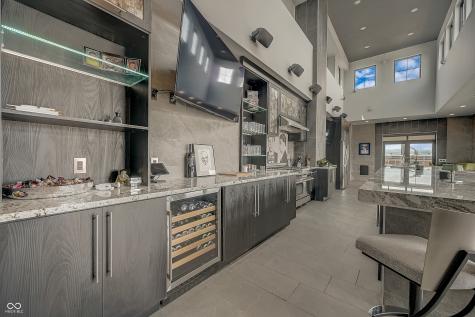 720 S Rangeline Road Carmel IN 46032
