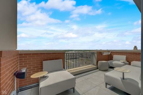 720 S Rangeline Road Carmel IN 46032