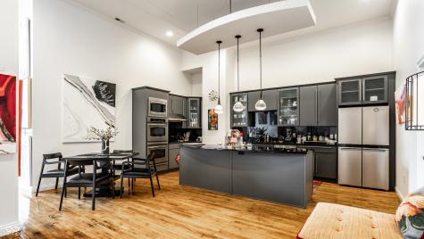 141 S Meridian Street Indianapolis IN 46225