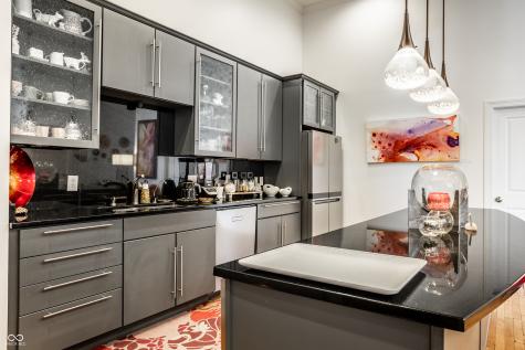 141 S Meridian Street Indianapolis IN 46225