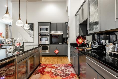 141 S Meridian Street Indianapolis IN 46225