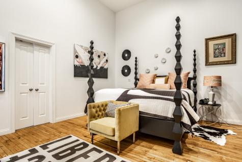 141 S Meridian Street Indianapolis IN 46225