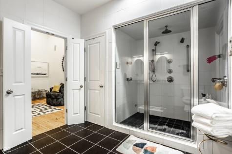 141 S Meridian Street Indianapolis IN 46225