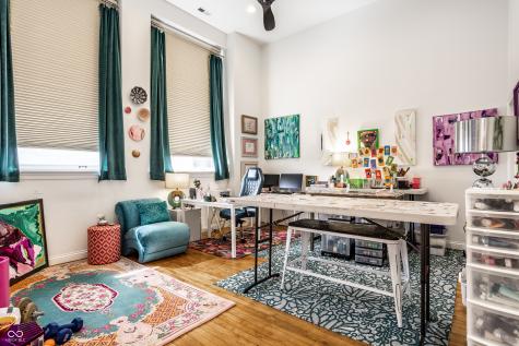 141 S Meridian Street Indianapolis IN 46225