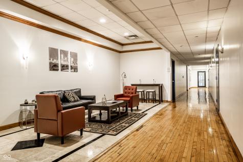 141 S Meridian Street Indianapolis IN 46225